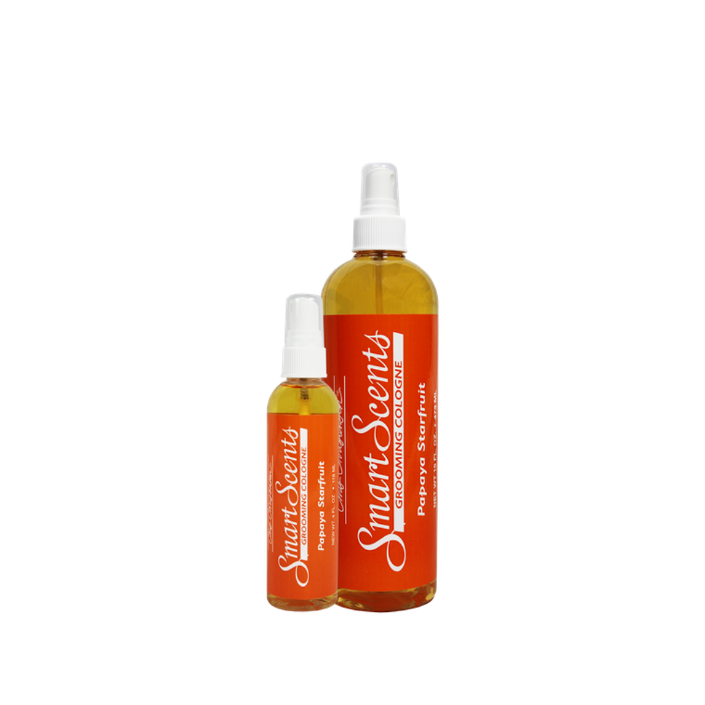 Papaya Smart Scents 16oz.