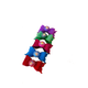 Sticky Image